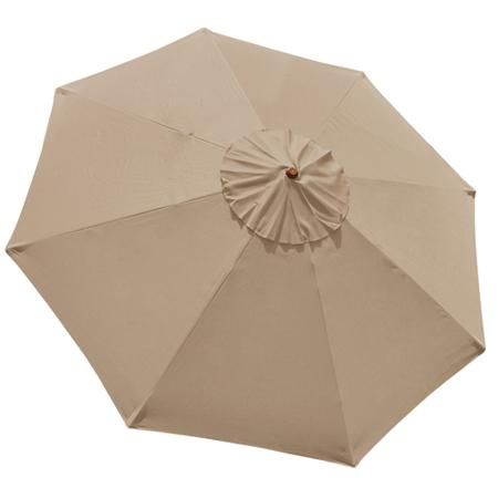 9-ft-patio-market-umbrella-replacement-canopy-tan-33.png