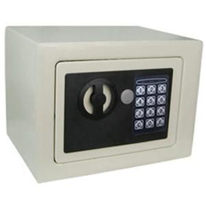 9-home-office-electronic-digital-safe-55.png