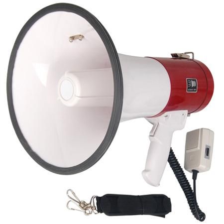 9-inch-25-watt-megaphone-loud-speaker-bullhorn-siren-49.png