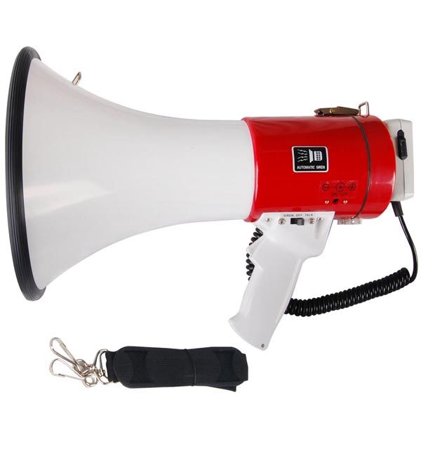 9-inch-25-watt-megaphone-loud-speaker-bullhorn-siren-53.png