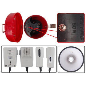 9-inch-50-watt-bullhorn-megaphone-loud-speaker-siren-57.png