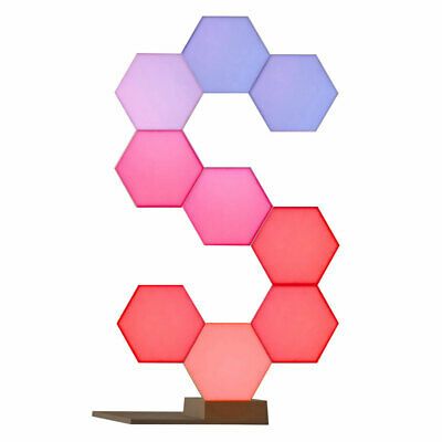 9-pack-panels-quantum-lamp-app-voice-touch-control-for-smart-home-music-gaming-56.png