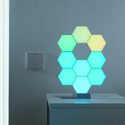 9-pack-panels-quantum-lamp-app-voice-touch-control-for-smart-home-music-gaming-60.png