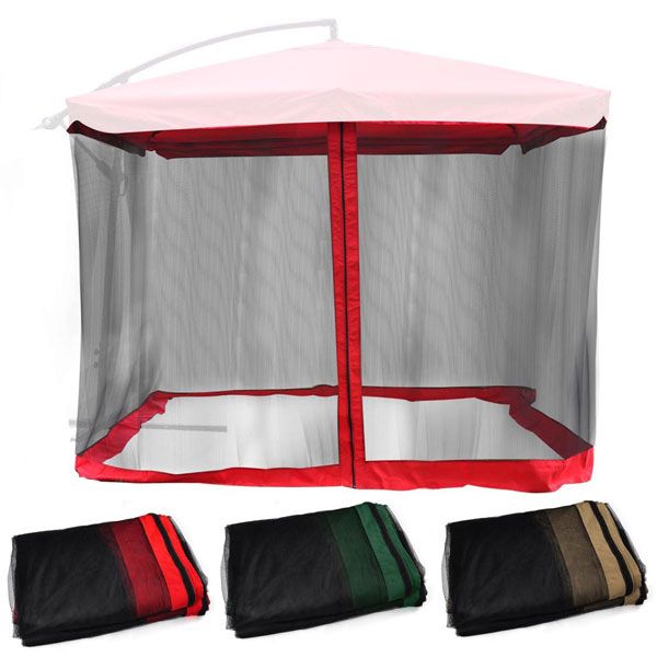 9-x9-square-patio-umbrella-gazebo-top-mosquito-net-color-option-21.png