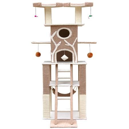 90-cat-condo-house-furniture-tower-pet-jungle-gym-35.png