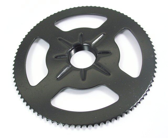 90-tooth-drive-sprocket-35.png