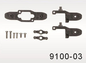 9100-03-main-blade-grip-rc-helicopter-replacement-part-50.png