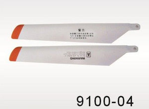 9100-04-main-blade-replacement-rc-helicopter-part-52.png