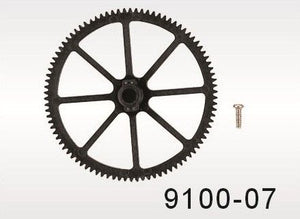 9100-07-main-gear-replacement-rc-helicopter-part-50.png