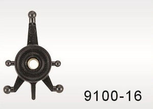 9100-16-swashplate-rc-helicopter-replacement-part-52.png