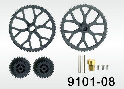 9101-08-top-and-bottom-main-gear-set-rc-helicopter-replacement-parts-52.png