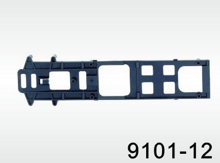 9101-12-lower-main-frame-rc-helicopter-replacement-part-52.png