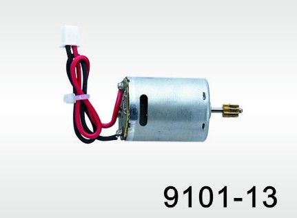 9101-13-motor-for-top-blades-a-rc-helicopter-replacement-part-53.png