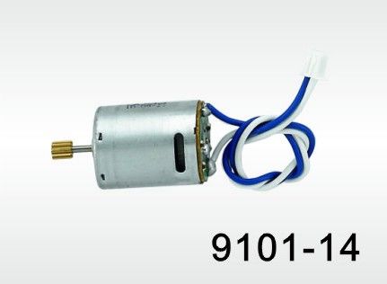 9101-14-motor-for-b-blades-rc-helicopter-replacement-part-52.png