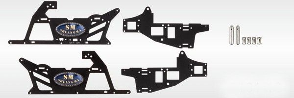 9101-17-main-frame-aluminum-rc-helicopter-replacement-part-52.png