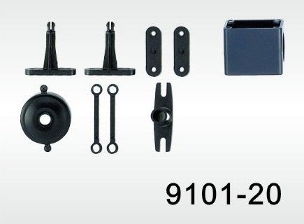 9101-20-nose-tail-tube-fixed-rc-helicopter-replacement-part-52.png