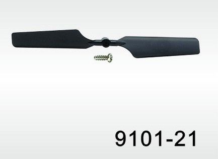 9101-21-tail-rotor-blade-rc-helicopter-replacement-part-52.png