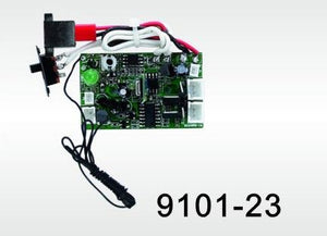 9101-23-receiver-controller-circuit-board-rc-helicopter-replacement-part-52.png