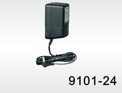 9101-24-battery-charger-rc-helicopter-replacement-part-55.png