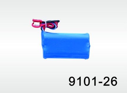 9101-26-7-4v-lithium-ion-battery-pack-rc-helicopter-replacement-part-50.png