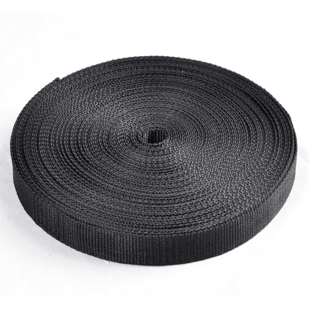 91ft-x-1in-nylon-boat-cover-tie-down-rope-48.png