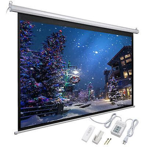 92-16-9-electric-auto-projector-screen-80x45-remote-control-theater-projection-172.png