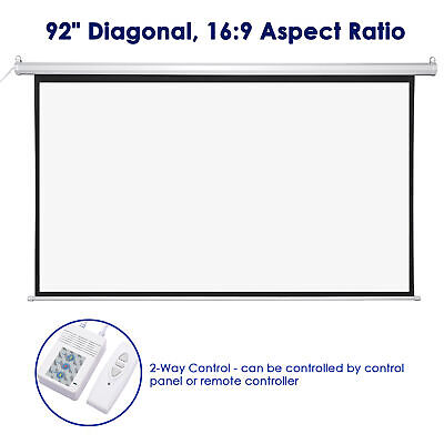 92-16-9-electric-auto-projector-screen-80x45-remote-control-theater-projection-178.png