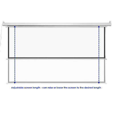 92-16-9-electric-auto-projector-screen-80x45-remote-control-theater-projection-180.png