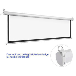 92-16-9-electric-auto-projector-screen-80x45-remote-control-theater-projection-182.png