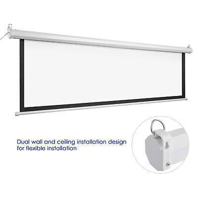 92-16-9-electric-auto-projector-screen-80x45-remote-control-theater-projection-182.png