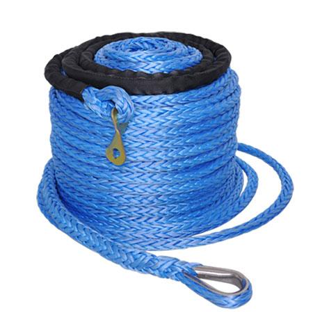 92-x-2-5-synthetic-winch-rope-cable-17500-lbs-47.png