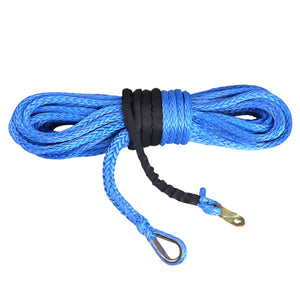 92-x-2-5-synthetic-winch-rope-cable-17500-lbs-51.png