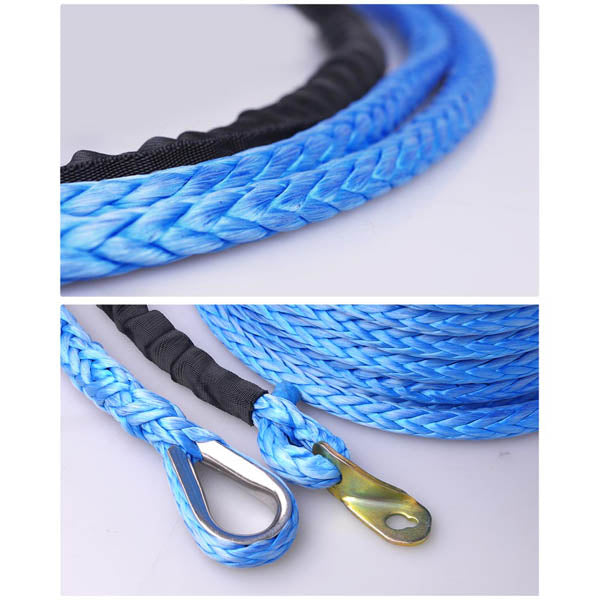 92-x-2-5-synthetic-winch-rope-cable-17500-lbs-53.png