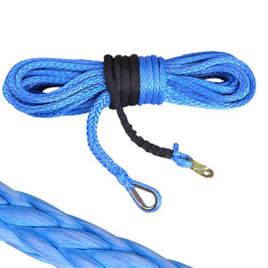 92-x-2-5-synthetic-winch-rope-cable-17500-lbs-55.png