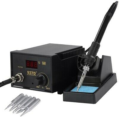 937d-esd-soldering-rework-station-digital-adjustable-welding-solder-smd-tool-69.png