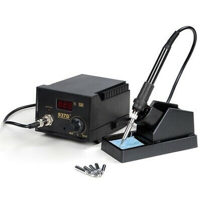 937d-esd-soldering-rework-station-digital-adjustable-welding-solder-smd-tool-73.png