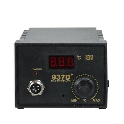 937d-esd-soldering-rework-station-digital-adjustable-welding-solder-smd-tool-75.png