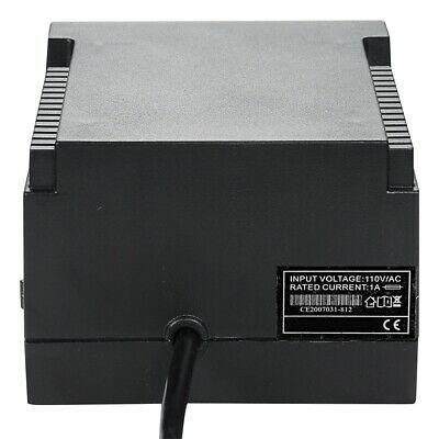 937d-esd-soldering-rework-station-digital-adjustable-welding-solder-smd-tool-79.png