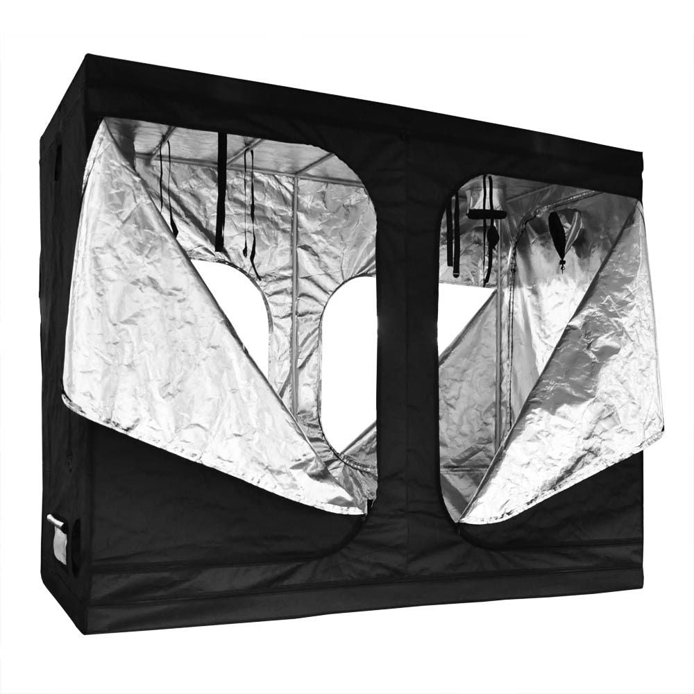 96x48x78-inch-hydroponic-reflective-mylar-grow-tent-2-door-36.png