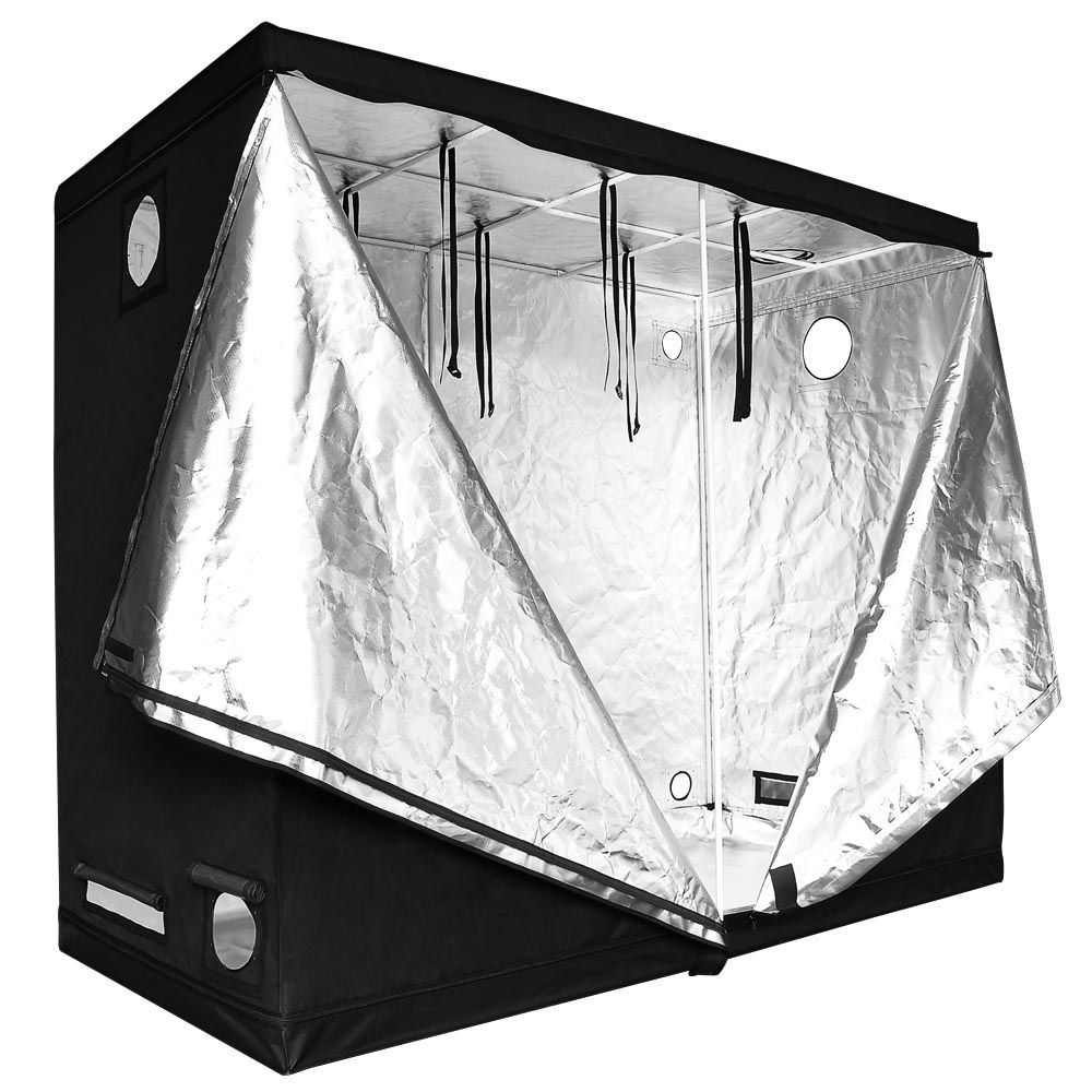 96x48x78-inch-hydroponics-indoor-reflective-mylar-grow-tent-36.png