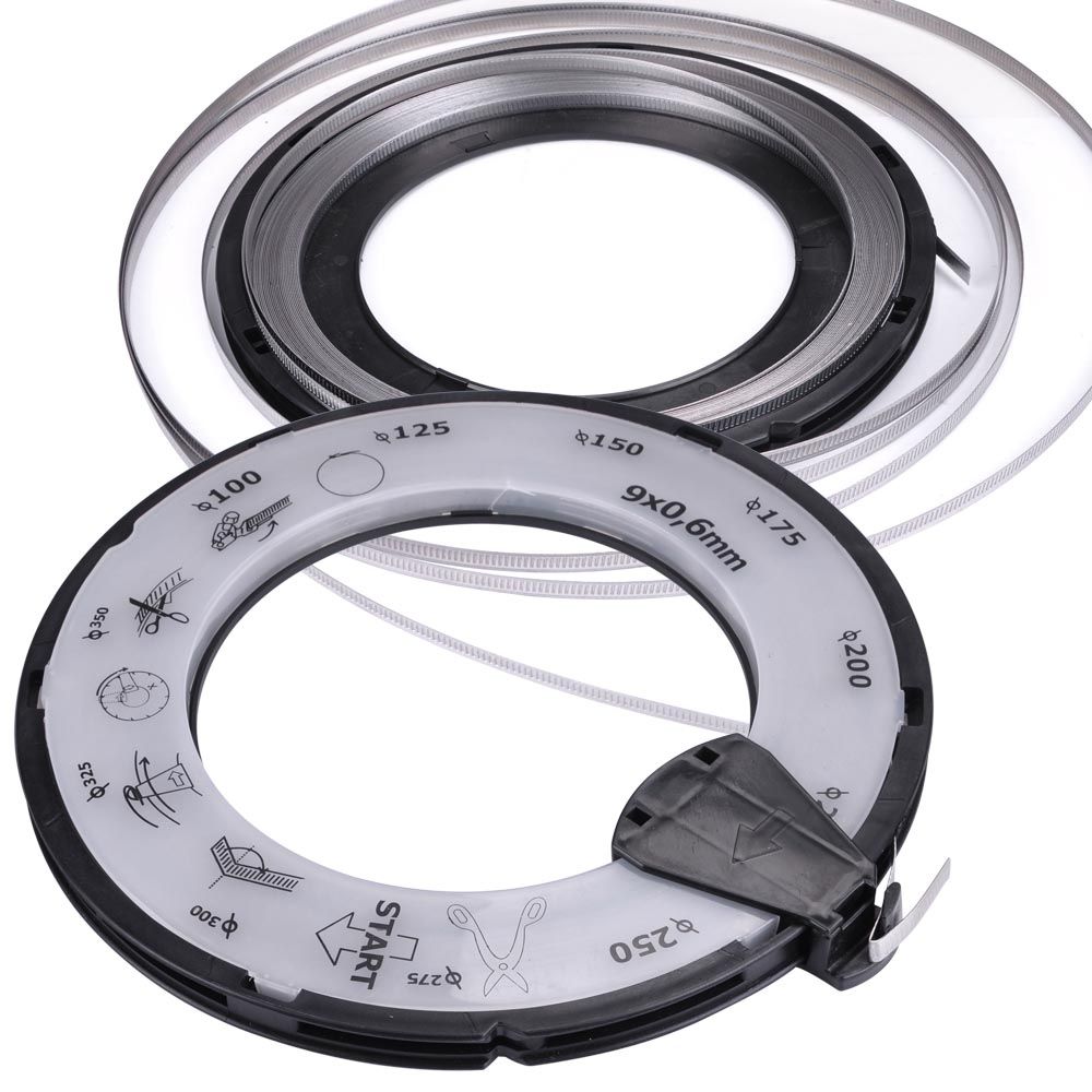 98-5-feet-stainless-steel-sheet-locking-band-hose-clamp-36.png