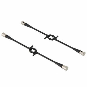 9808-05-2-balance-bar-mini-helicopter-replacement-part-for-super-hawk-v3-others-53.png