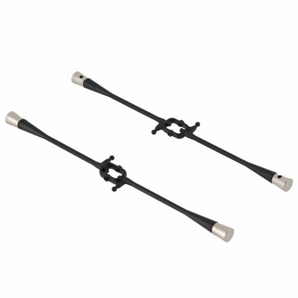 9808-05-2-balance-bar-mini-helicopter-replacement-part-for-super-hawk-v3-others-53.png