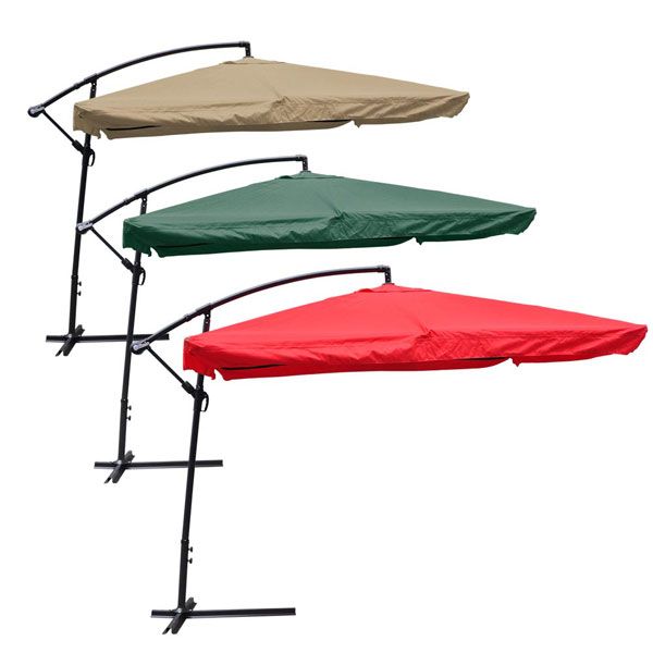 9ft-patio-offset-umbrella-furniture-multiple-color-options-36.png