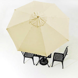 9ft-patio-umbrella-canopy-top-cover-replacement-only-8-ribs-market-outdoor-yard-beige-35.png