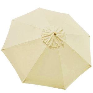 9ft-patio-umbrella-canopy-top-cover-replacement-only-8-ribs-market-outdoor-yard-beige-39.png