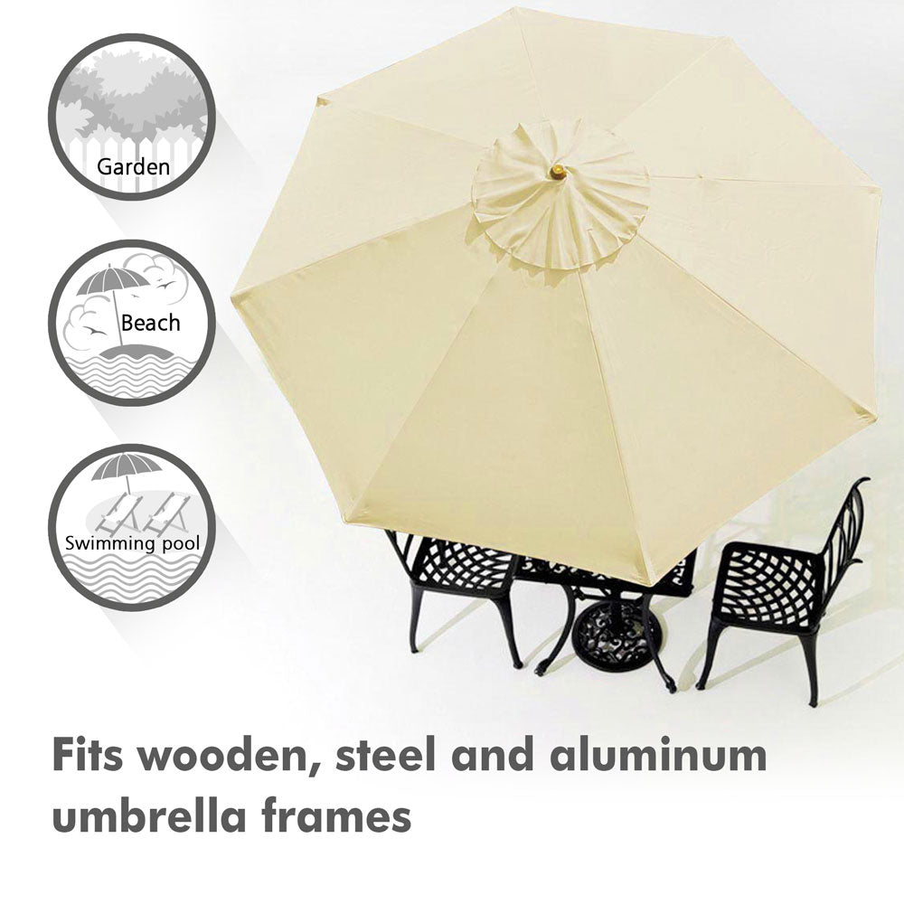 9ft-patio-umbrella-canopy-top-cover-replacement-only-8-ribs-market-outdoor-yard-beige-43.png