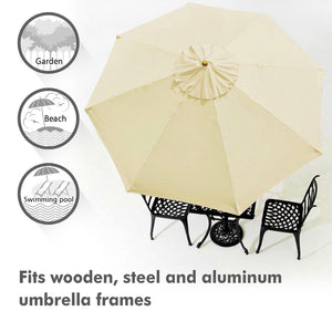 9ft-patio-umbrella-canopy-top-cover-replacement-only-8-ribs-market-outdoor-yard-beige-43.png