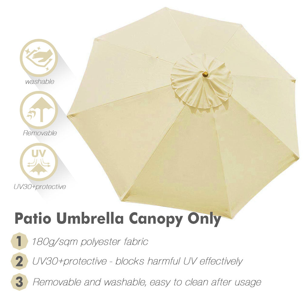 9ft-patio-umbrella-canopy-top-cover-replacement-only-8-ribs-market-outdoor-yard-beige-45.png