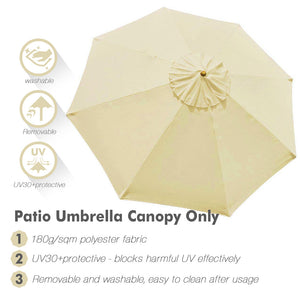 9ft-patio-umbrella-canopy-top-cover-replacement-only-8-ribs-market-outdoor-yard-beige-45.png